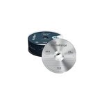 Bd - r 25 go, disques blu - ray
