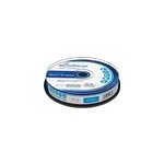 Bd - r 25 go, disques blu - ray