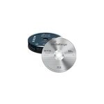 Bd - r 50 go, disques blu - ray Bd - r 50 go, disques blu - ray