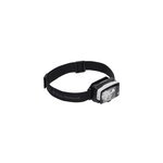 Bd6206029309all1, lumière led Bd6206029309all1, lumière led