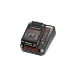 Bdc1a15 batterie, chargeur