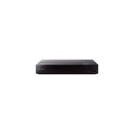 Bdp - s1700b, lecteur blu - ray