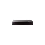 Bdps1700k. ec1, lecteur blu - ray Bdps1700k. ec1, lecteur blu - ray