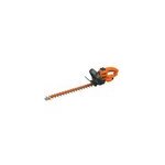 Behts301, taille - haies