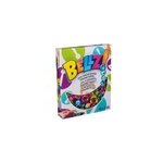 Bellz jeux de socit, jeu d''adresse