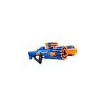 Berzerko jouets armes pour enfants, blaster � fl�chettes