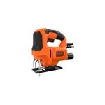 Bes602 - qs, scie sauteuse