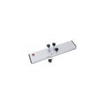 Bessey carotteuse ste - sp35, soutien