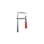 Bessey ganzst - schraubz classix gs400 / 120, serre - joint