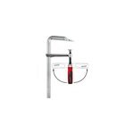 Bessey ganzstahl - schraubzw gz - kg 400 / 120, serre - joint Bessey ganzstahl - schraubzw gz - kg 400 / 120, serre - joint