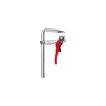 Bessey hebelzwinge classix gsh 250 / 120, serre - joint Bessey hebelzwinge classix gsh 250 / 120, serre - joint