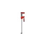 Bessey korpuszwinge revo kre 1500 / 95, serre - joint