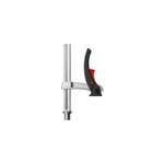 Bessey spannelement multifunktionstisch, tendeur de