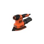Bew200k - qs, ponceuses de dtails