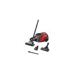 Bgc41pet, aspirateur Bgc41pet, aspirateur