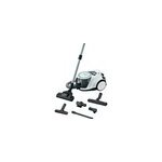 Bgc41xhyg, aspirateur Bgc41xhyg, aspirateur