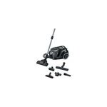 Bgc41xsil, aspirateur Bgc41xsil, aspirateur