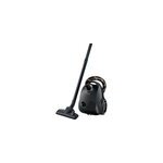 Bgds2champ, aspirateur