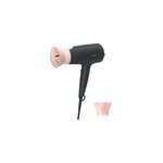 Bhd350 / 10, sèche - cheveux Bhd350 / 10, sèche - cheveux