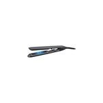 Bhs510 / 00, lisseur de cheveux