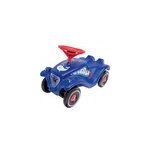 Big bobby - car classic ocean, toboggan, porteur enfant