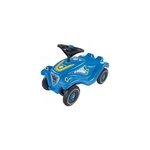 Big bobby - car classic police, toboggan, porteur enfant Big bobby - car classic police, toboggan, porteur enfant