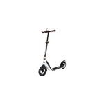 Big wheel air 230 dual brake, trottinette