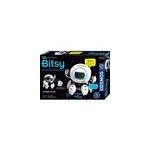 Bitsy jeu de construction, bo�te d exp�rience