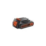 Bl1518 - xj, batterie Bl1518 - xj, batterie