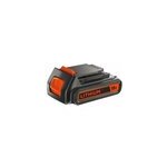 Bl2518 batterie