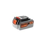 Bl4018 batterie Bl4018 batterie