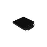 Black ridge refroidisseur cpu