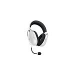 Blackshark v2 pro 2023 casque gaming over - ear