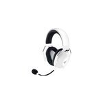 Blackshark v2 pro pour xbox casque gaming over - ear