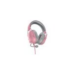 Blackshark v2 x casque gaming over - ear