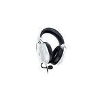 Blackshark v2 x playstation casque gaming over - ear