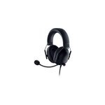 Blackshark v2 x pour playstation casque gaming over - ear