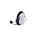 Blackshark v3 casque gaming over - ear