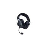 Blackshark v3 pour playstation casque gaming over - ear