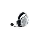 Blackshark v3 pro casque gaming over - ear Blackshark v3 pro casque gaming over - ear
