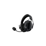 Blackshark v3 pro casque gaming over - ear Blackshark v3 pro casque gaming over - ear