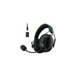 Blackshark v3 pro pour xbox casque gaming over - ear
