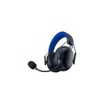 Blackshark v3 x hyperspeed pour playstation casque gaming over - ear