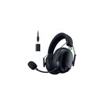 Blackshark v3 pour xbox casque gaming over - ear