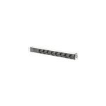 Bloc d''alimentation dn - 95410, multiprise
