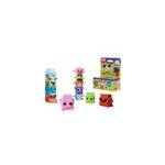 Bloxies figurines de jeu s�rie 1 (pack de 2)