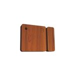 Blu door / window, dtecteur d''ouverture