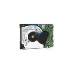 Blue 2 to, disque dur Blue 2 to, disque dur