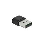 Bluetooth 4. 2 et dual band wlan ac / a / b / g / n, adaptateur bluetooth Bluetooth 4. 2 et dual band wlan ac / a / b / g / n, adaptateur bluetooth
