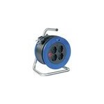 Bn - hasp06 multiprise, tambour � c�ble